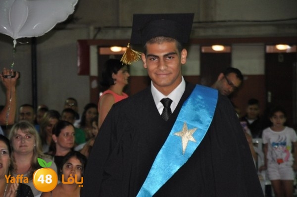 terasanta 7afl 0614 (19).JPG